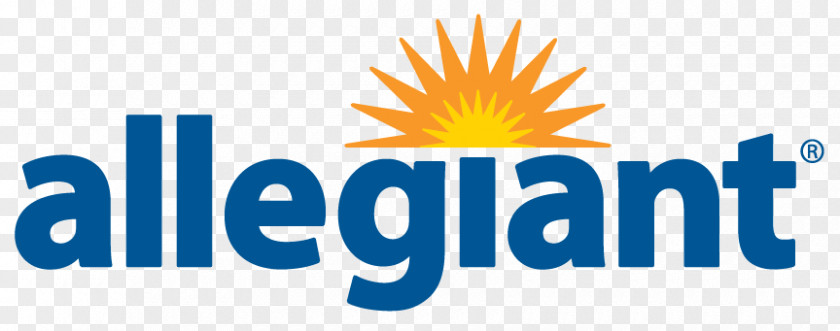 Allegiant Air Grand Forks International Airport Concord Regional Elmira Corning Airline PNG