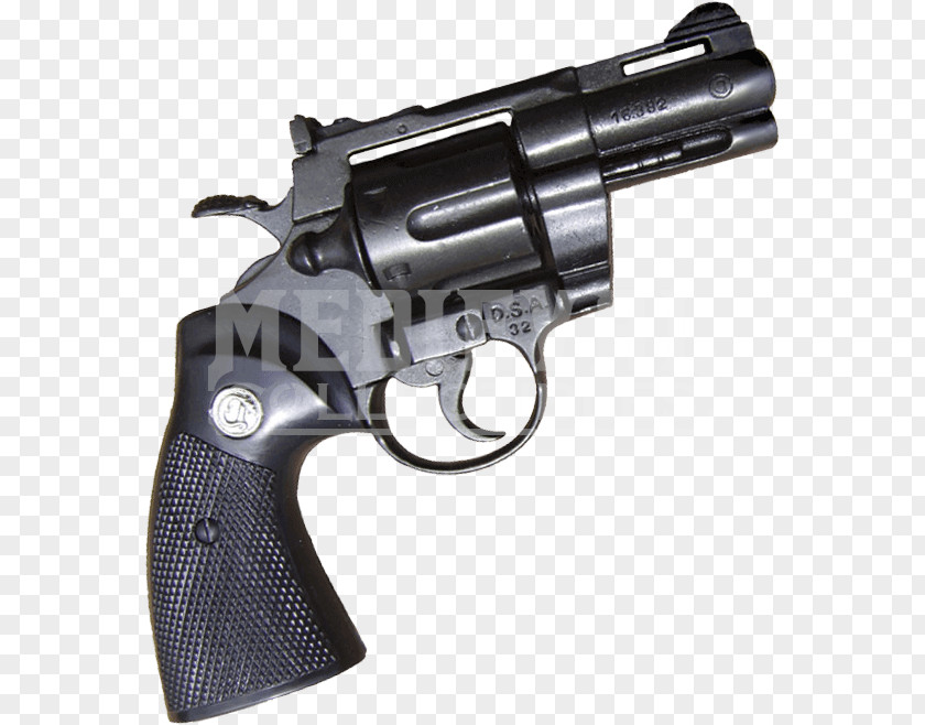 Ammunition Revolver Trigger Firearm Gun Barrel Cartuccia Magnum PNG