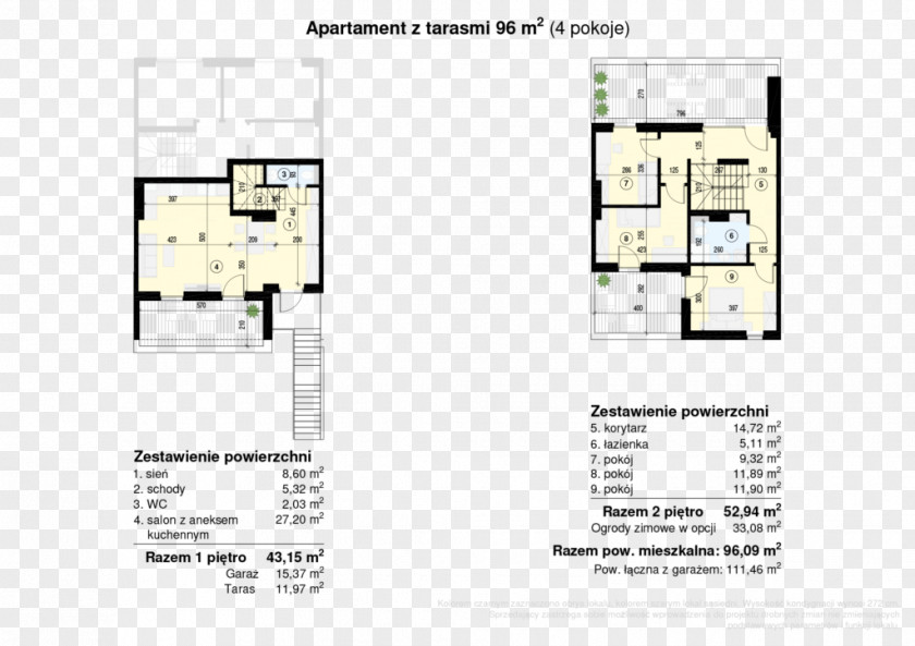 Apartment Józefosław Real Estate Square Meter PNG