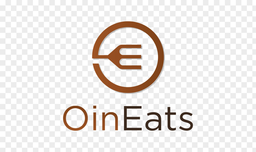 Backend Background Logo Restaurant Brand Food Design PNG