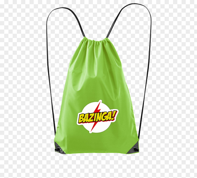 Backpack T-shirt Bag White Zipper PNG