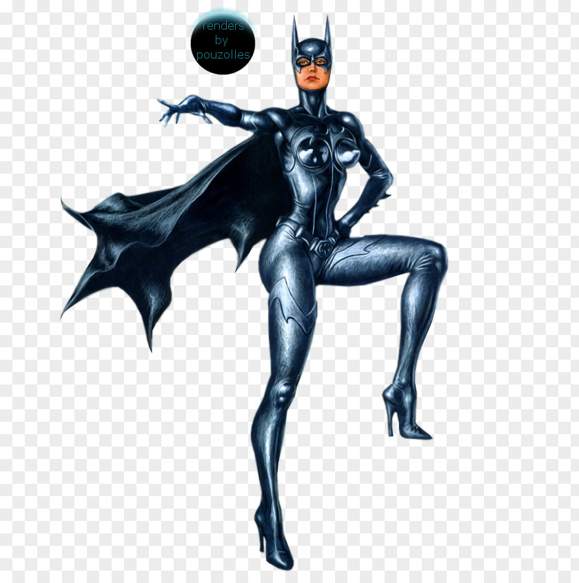 Batgirl Deathstroke Alfred Pennyworth Batman Robin PNG