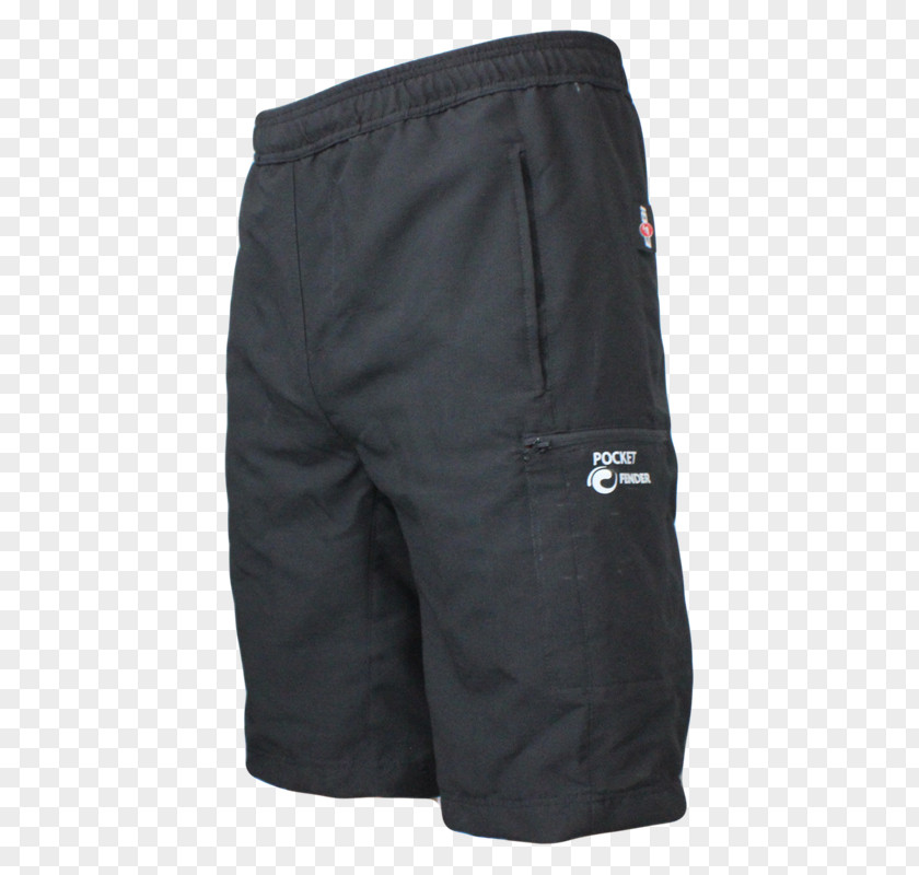 Bermuda Shorts Gym Amazon.com Clothing PNG