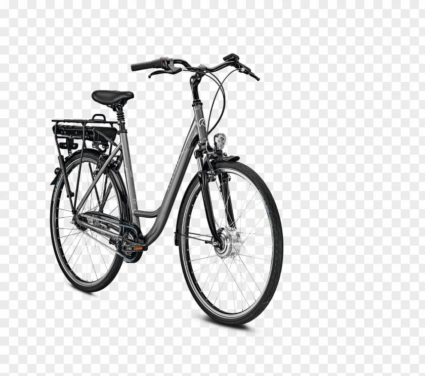 Bicycle Frames Wheels Hybrid Saddles Electric PNG