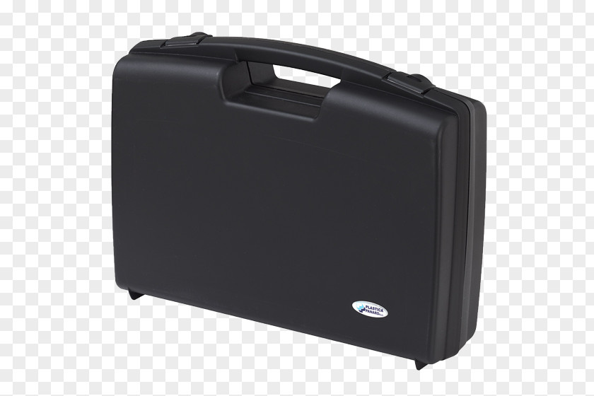 Blister Briefcase Plastic Suitcase Box Injection Moulding PNG