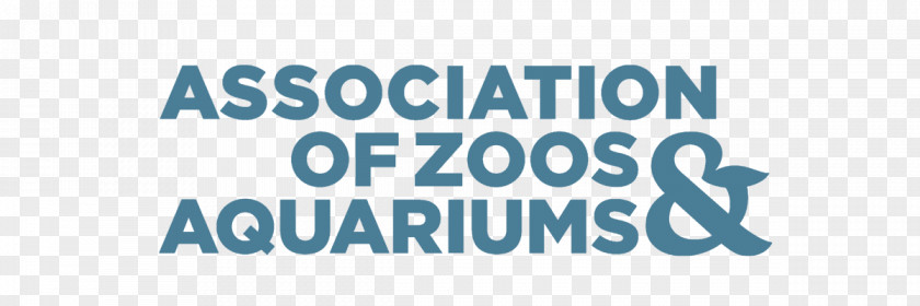 Canada's Accredited Zoos And Aquariums Georgia Aquarium Vancouver Florida Los Angeles Zoo Binder Park PNG