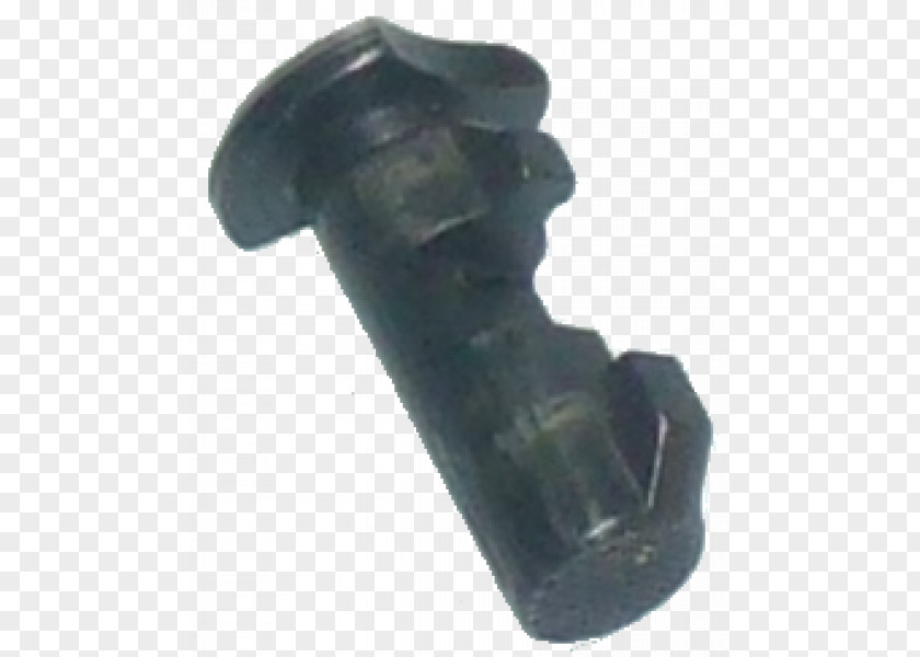 Car Fastener Angle PNG