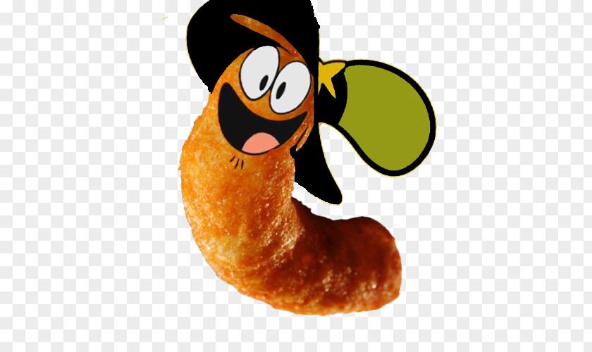 Cheetos Chester Cheetah Cheese Puffs Food We Need Communism PNG
