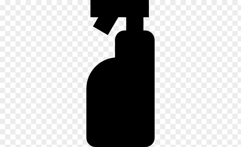 Clean Food Spray Bottle Vector Graphics Cleaning Aerosol PNG