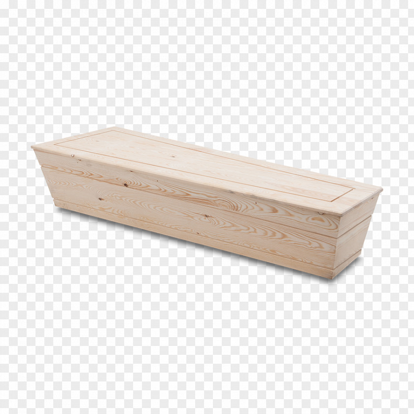 Coffin Showroom Plywood Rectangle Product Design Furniture PNG