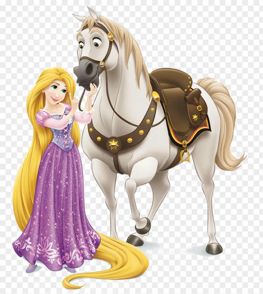 Disney Princess Rapunzel Flynn Rider The Walt Company Tangled PNG