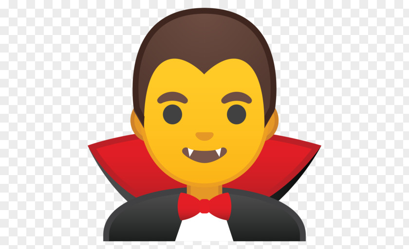 Emoji Pixel 2 Emojipedia Android Oreo PNG