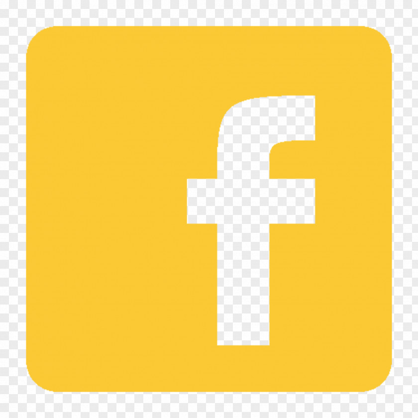Facebook Icon Social Media Marketing PNG