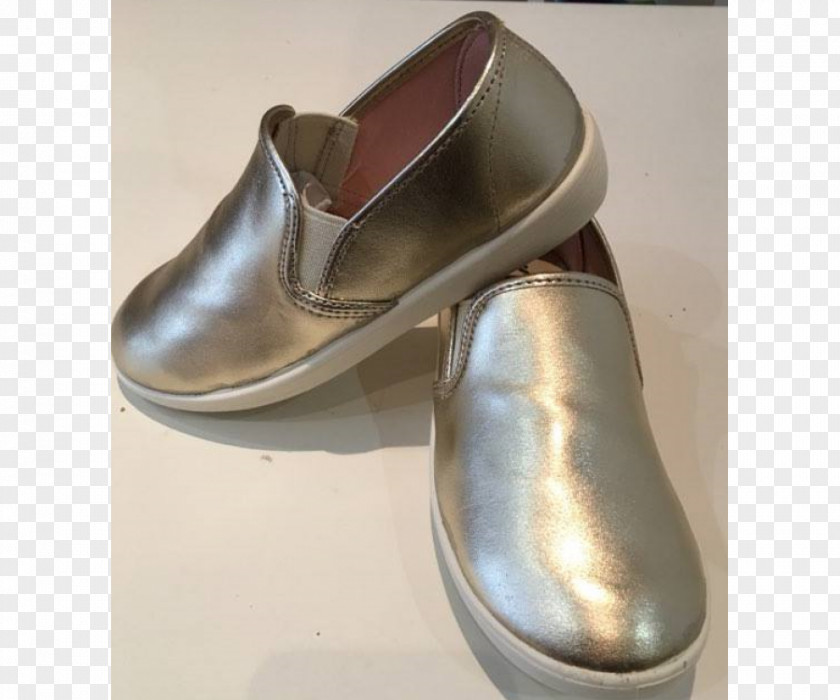 Gold Shoes Court Shoe Children's Clothing Sandal PNG