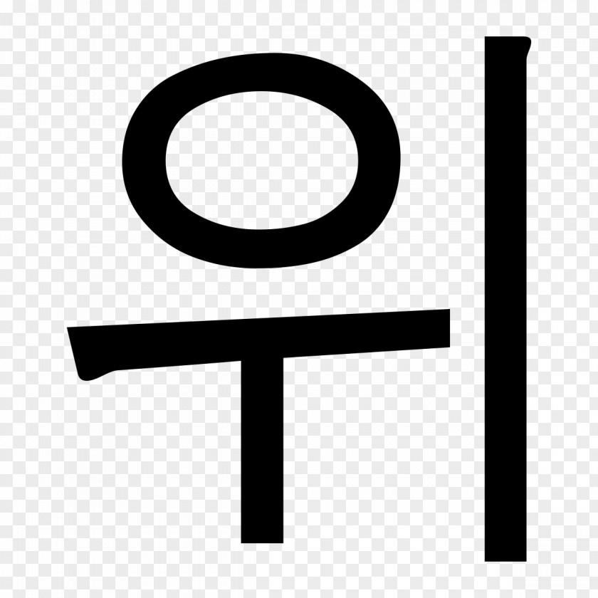 Hangul Language Korean Wikipedia Encyclopedia PNG