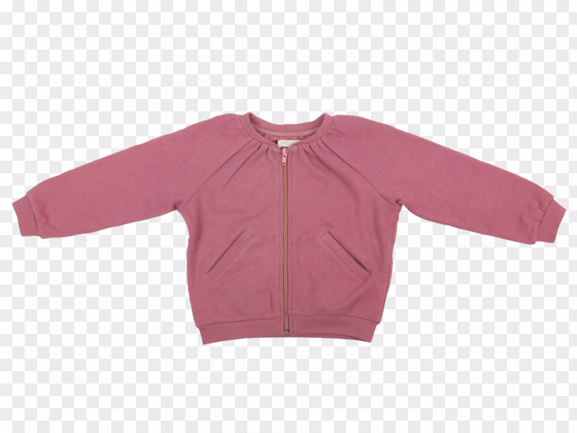 Jacket Sweater Amazon.com Clothing Coat PNG
