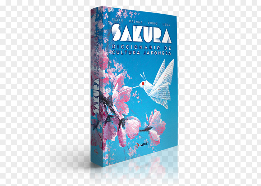 Japan Sakura : Diccionario De Cultura Japonesa Culture Of Dictionary Graphic Design PNG