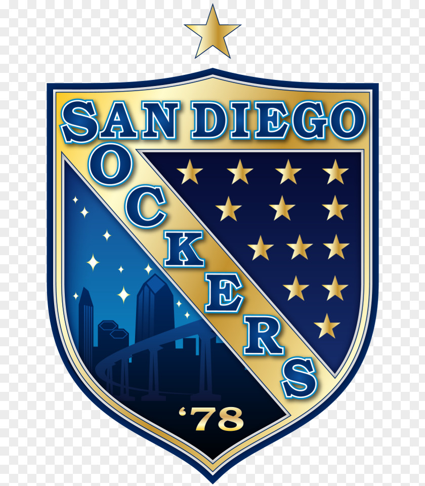 Jerseys San Diego Sockers Major Arena Soccer League Football Tacoma Stars PNG