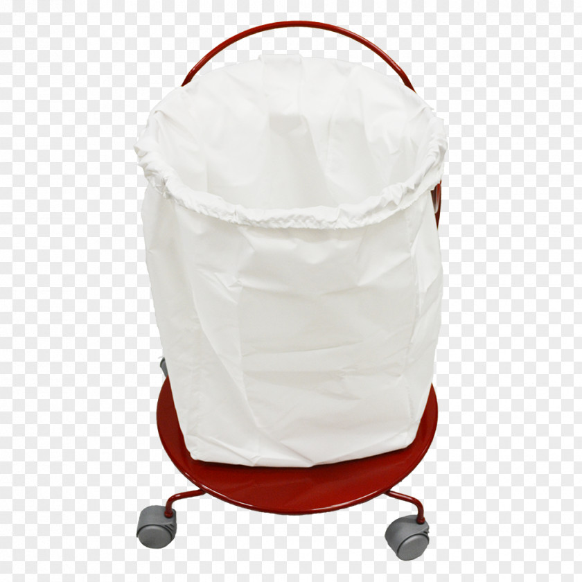 Life Bag Towel Hamper Laundry Hotel Chair PNG