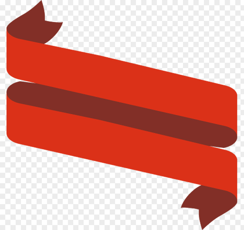 Logo Red Clip Art Line Font PNG