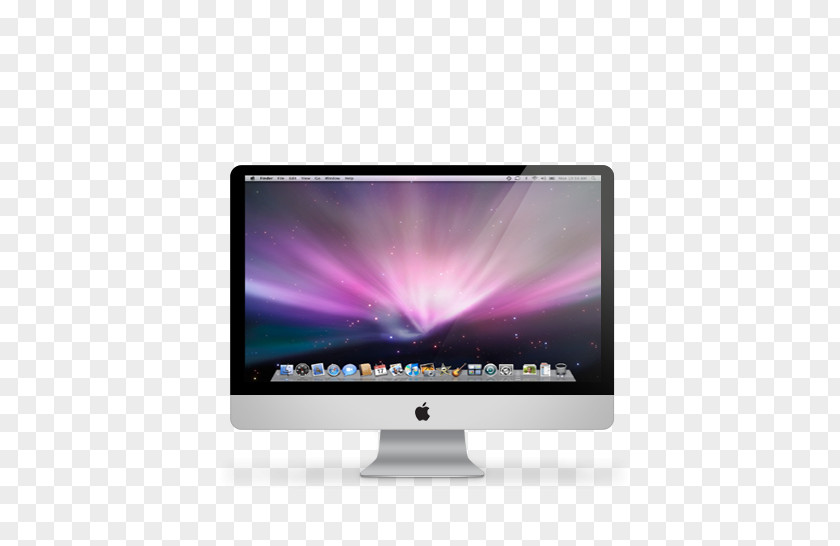 Mac Pro MacBook 13-inch Laptop Air PNG