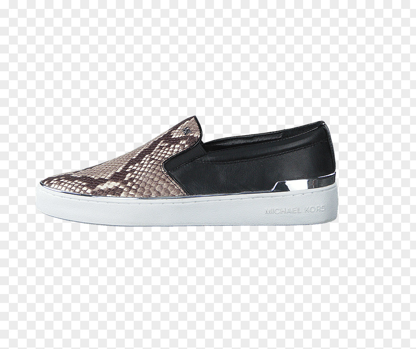 Michael Kors Shoes For Women Sports Slip-on Shoe Footway ApS Product PNG