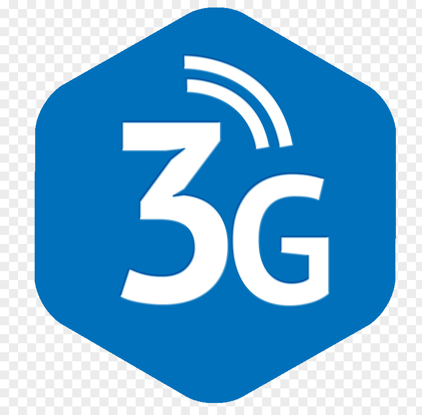 Mobile 4G LTE Phones 3G 2G PNG
