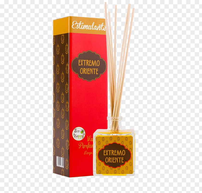 Oriente Aroma Compound Flavor Flat-leaved Vanilla Cinnamomum Verum PNG
