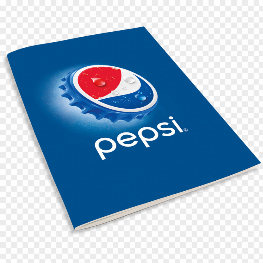 Pepsi Logo Brand Ounce Font PNG
