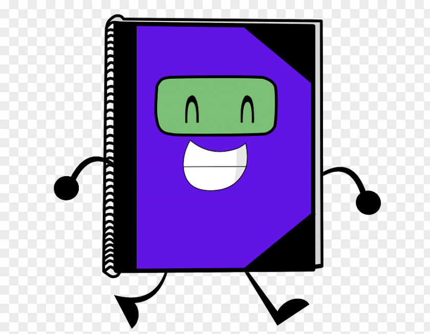 Picture Of A Notebook Paper Clip Art PNG