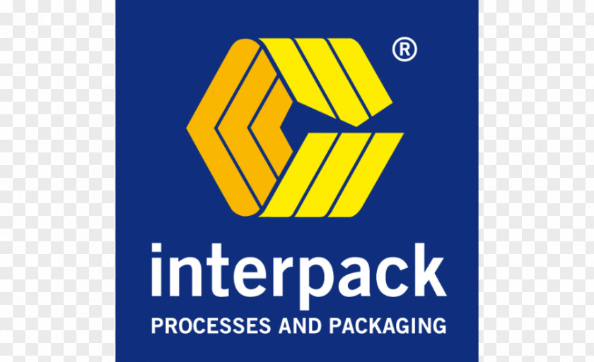 Processing & Packaging Drupa 0Yorki Messe Düsseldorf Interpack PNG