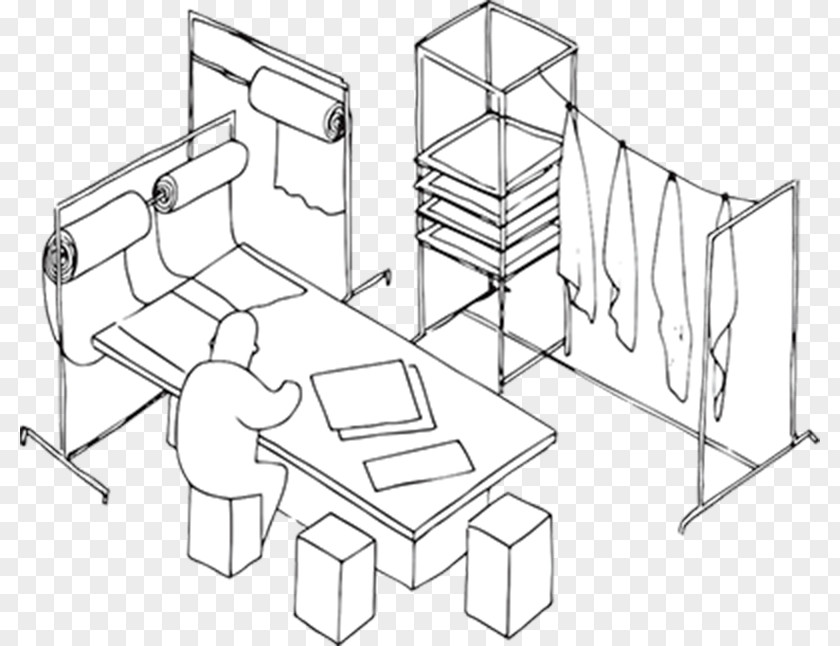 Running Shoes Line Drawing Funderingsplaat Structure /m/02csf PNG