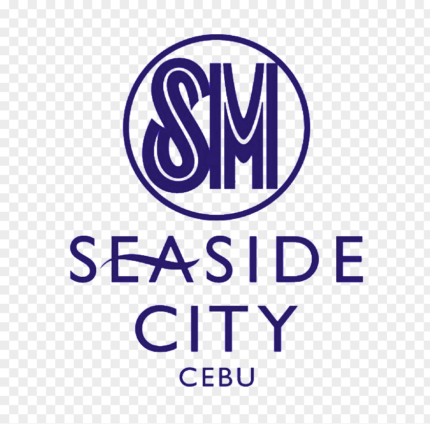 SM City Cebu Seaside Bacoor North EDSA Center Angono PNG