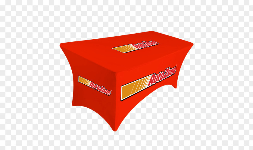 Tablecloth Marketing Promotion PNG