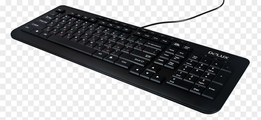 Teclado Computer Keyboard Laptop Clip Art PNG