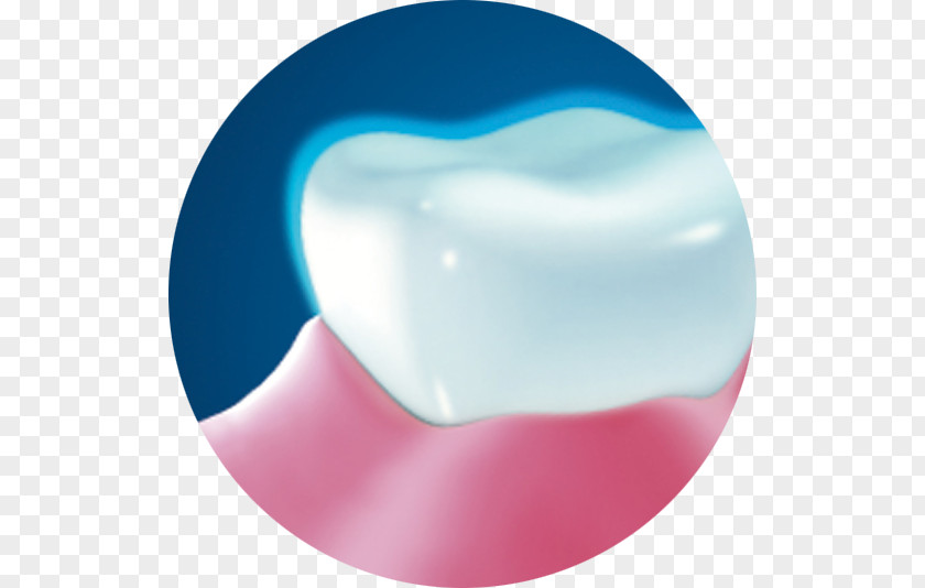 Toothpaste Tooth Enamel Decay Dental Calculus PNG