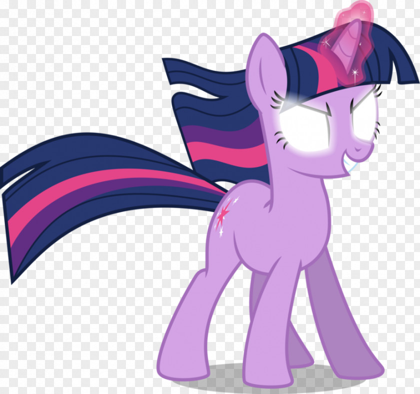 Unicorn Horn Twilight Sparkle My Little Pony Rarity Pinkie Pie PNG