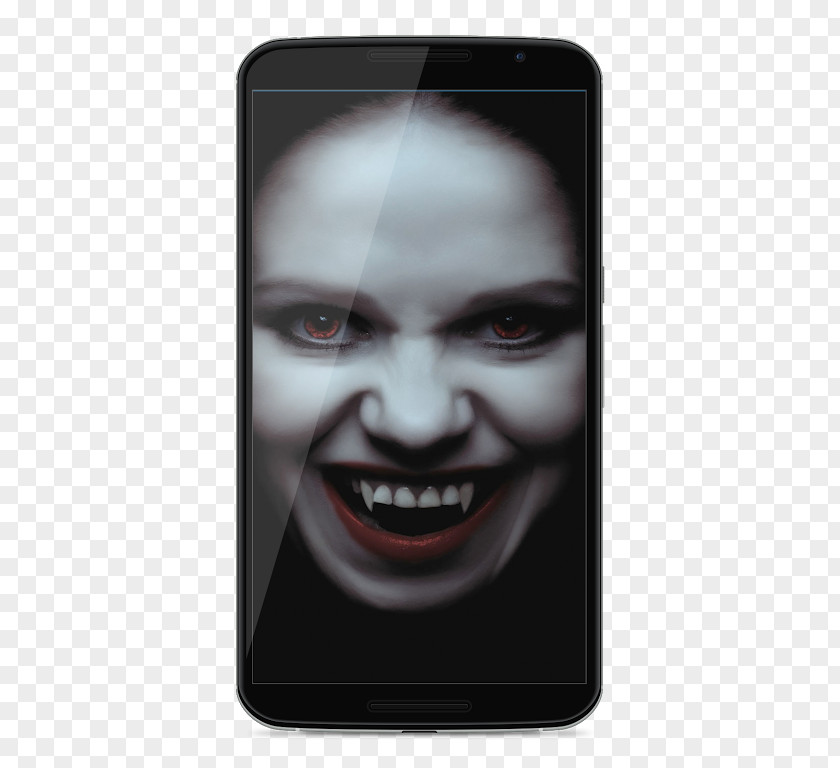 Vampire Horror United States Mobile Phone Accessories Jaw PNG