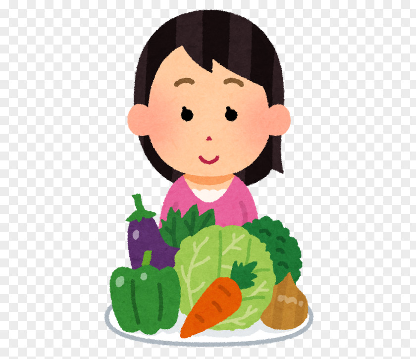 Vegetable Eating Meal Food Health Beslenme PNG