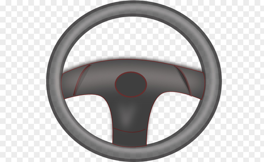 Vehicle Automotive Wheel System Car Cartoon PNG