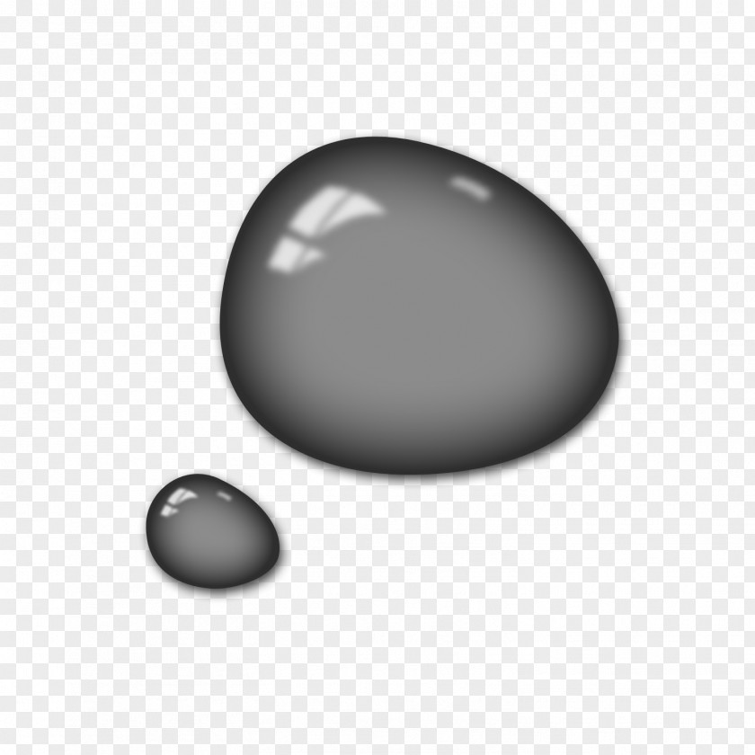 Water Droplets Effect Drop Designer Download PNG
