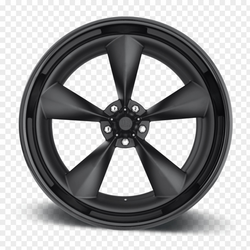 Wheel Rim Car United States Chevrolet Camaro PNG