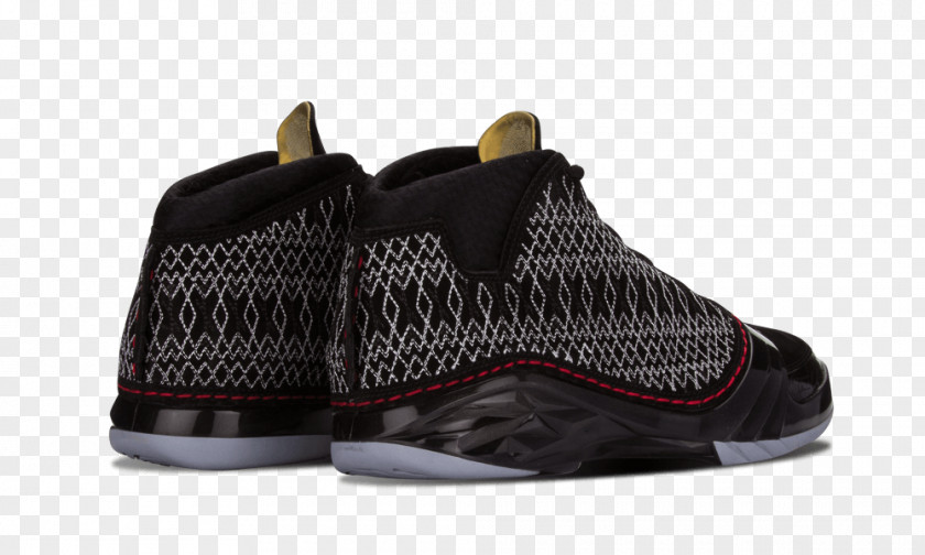 23 Jordan Adidas Yeezy Sneakers Originals Shoe PNG
