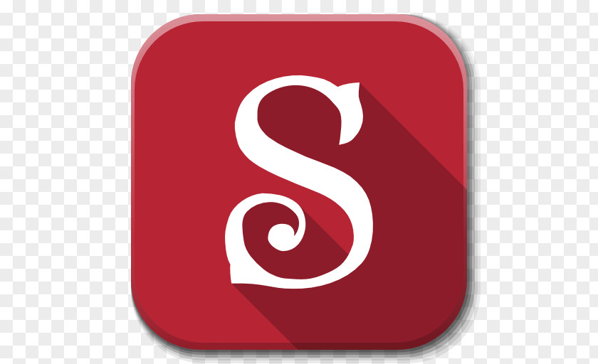 Apps Sigil Brand Logo PNG