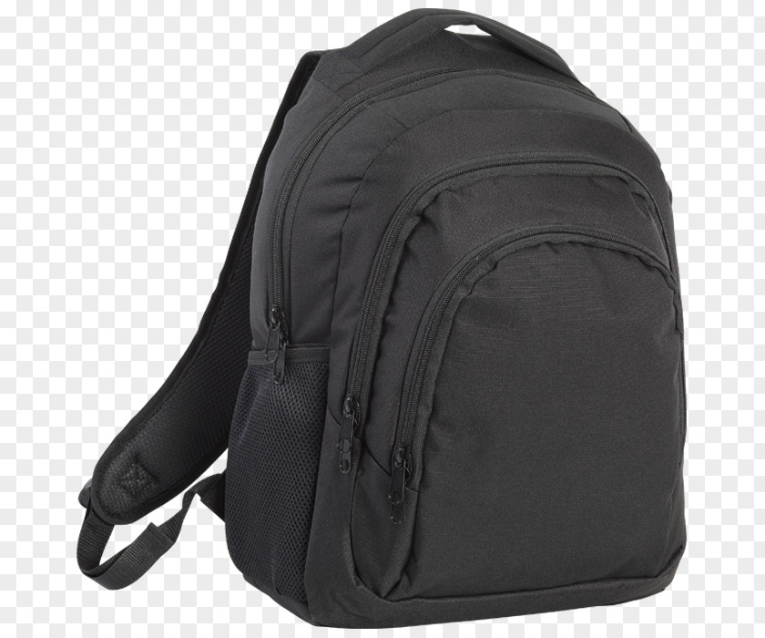 Backpack Messenger Bags PNG