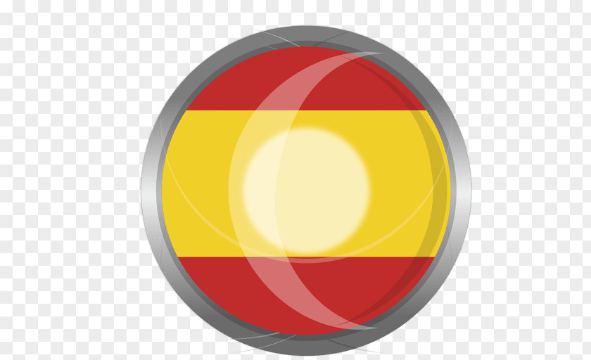 Bandeiras Flag Of Spain Map PNG