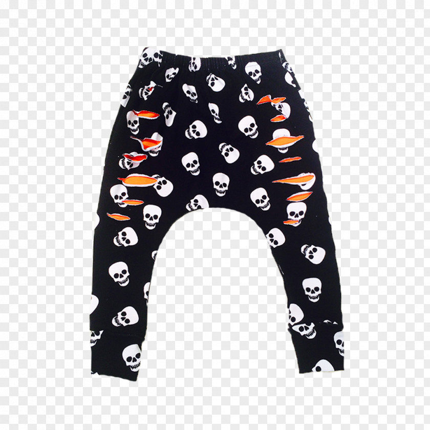 Boy Leggings Crotch Harem Pants Clothing PNG