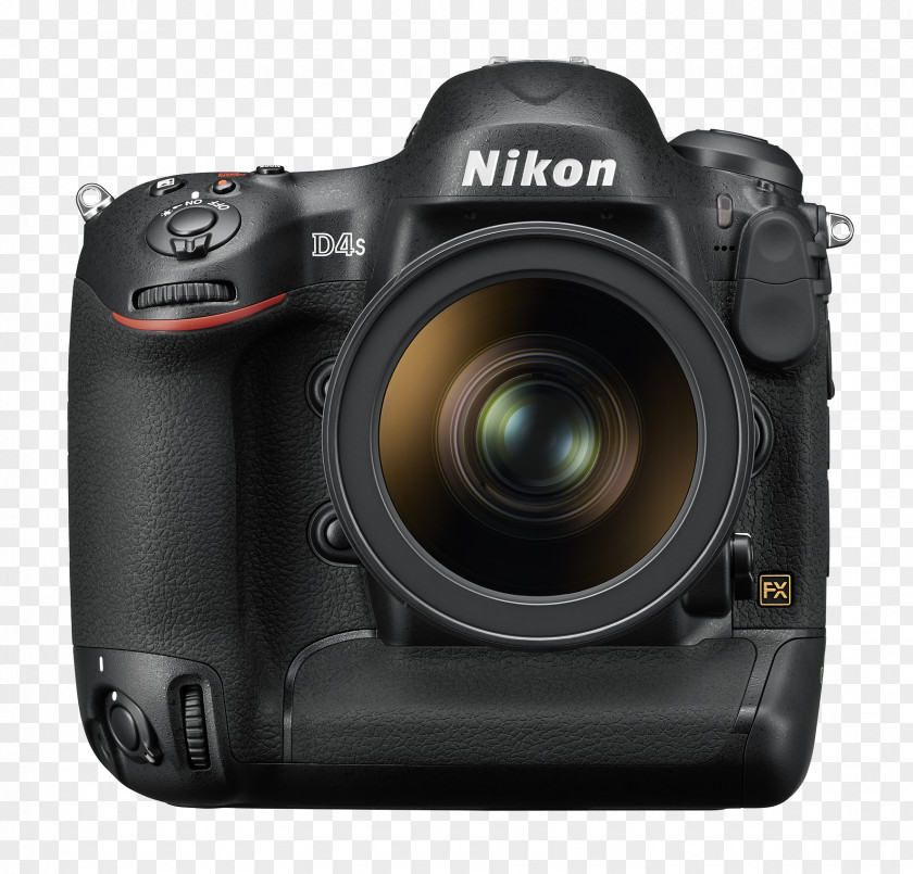 Camera Frame Nikon D4 D810 Digital SLR D5 PNG