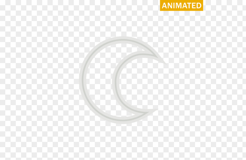 Circle Brand Angle Number PNG