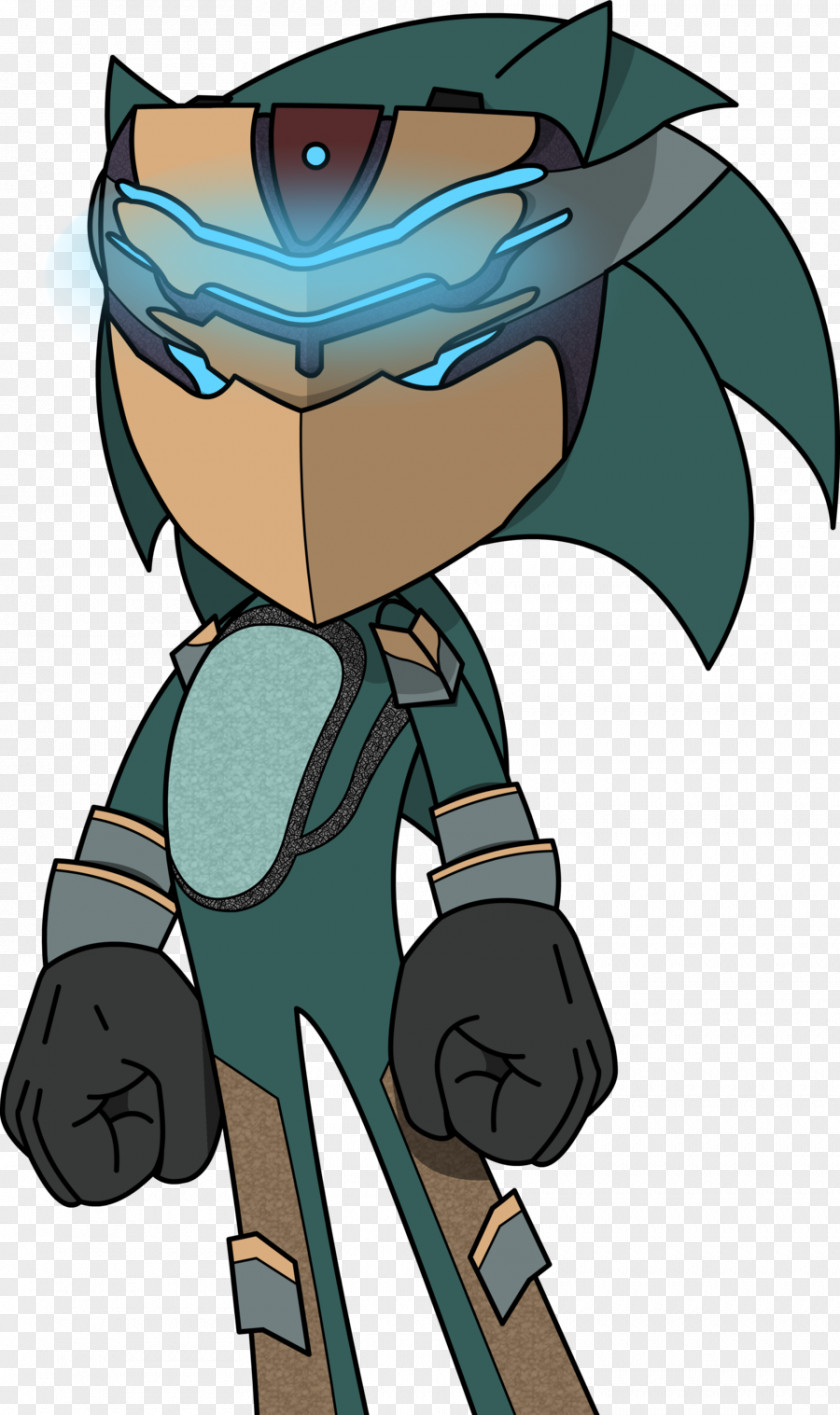 Dead Space 3 Sonic The Hedgehog Shadow Video Game PNG